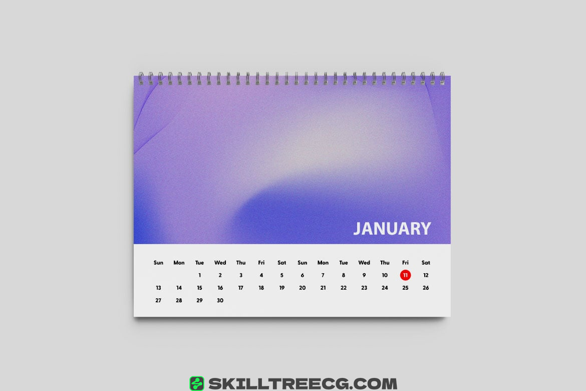 图片[4]-Violet Marble Gradient texture Background（350260）-技能树